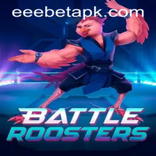 Discover the Dynamic World of BattleRoosters: A Guide to Gameplay and Strategy