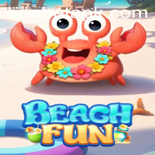 Experience the Excitement of BeachFun: A Comprehensive Guide on EEBET's Latest Innovation