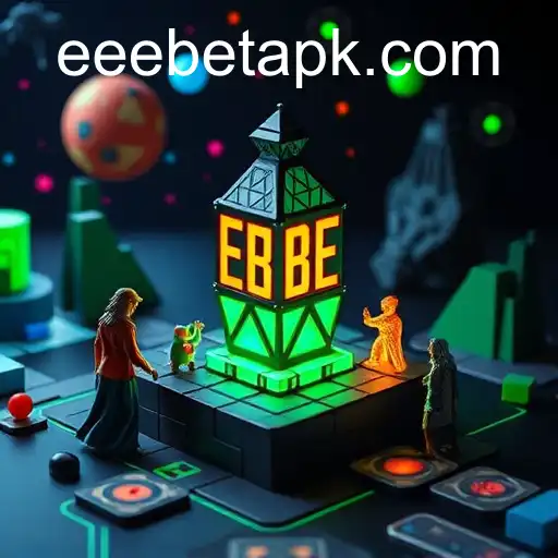 VIP Service EEBET - 24/7 Support and Exclusive Benefits