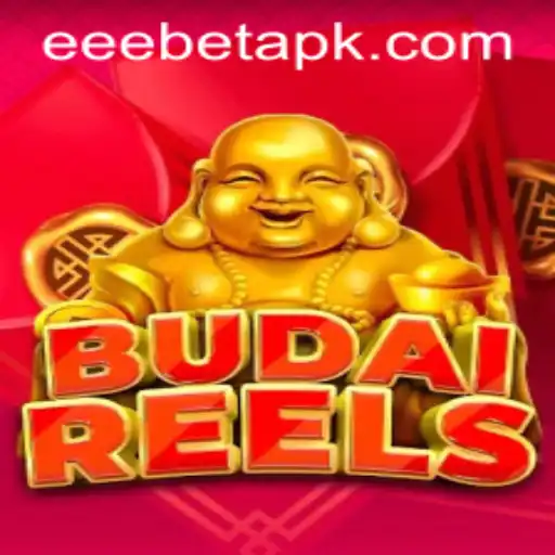 Discover the Exciting World of BudaiReels: A Premier EEBET Gaming Experience