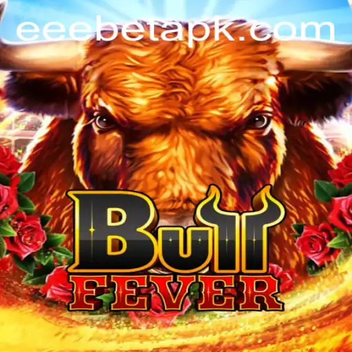 Exploring BullFever: The Latest Frenzy in Gaming with EEBET