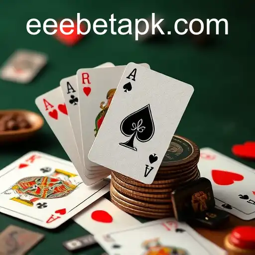 Security and Trust EEBET - International Licenses and Certifications