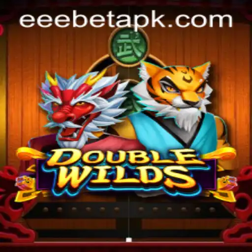 Embark on a Thrilling Adventure with DoubleWilds by EEBET