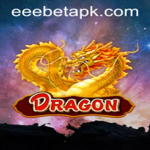 Discovering the Thrilling World of Dragon: An Insight into EEBET's Latest Game