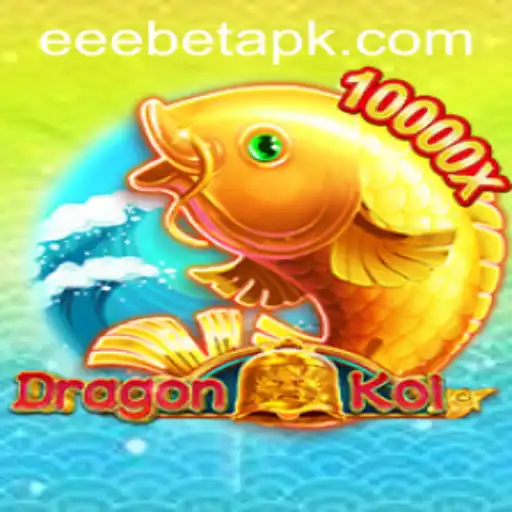 The Enchanting World of DragonKoi and EEBET: A Thrilling Adventure Awaits