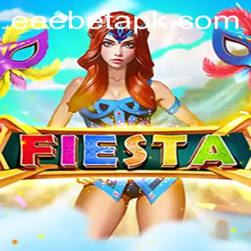 Discover the Thrills of Fiesta: An Insight into EEBET's Latest Gaming Phenomenon