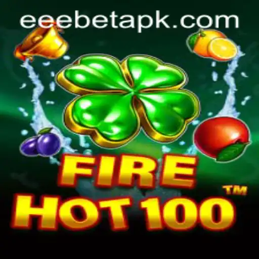 Exploring the Exciting World of FireHot100: An Introduction to the Game and Its Rules