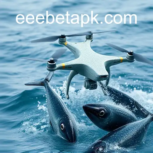 VIP Service EEBET - 24/7 Support and Exclusive Benefits