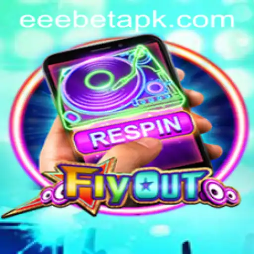 Unveiling FlyOut: The EEBET Reimagined Gaming Experience