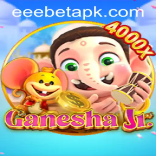 Exploring the Exciting World of GaneshaJr: A Thrilling Game with EEBET