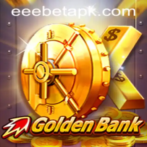 Exploring the Exciting World of GoldenBank with EEBET Integration