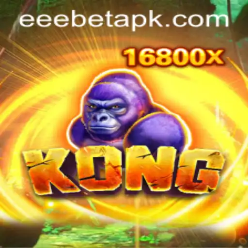 Exploring the Exciting World of 'Kong': A Game by EEBET