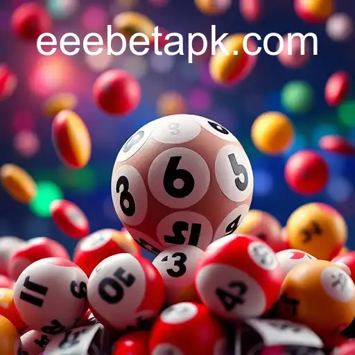 Security and Trust EEBET - International Licenses and Certifications