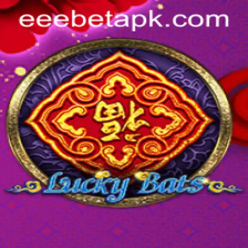Exploring the Enchanting World of LuckyBats: A Game by EEBET