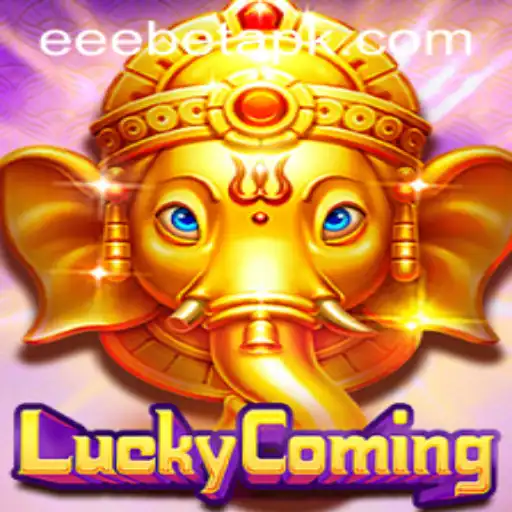 Exploring the Exciting World of LuckyComing by EEBET