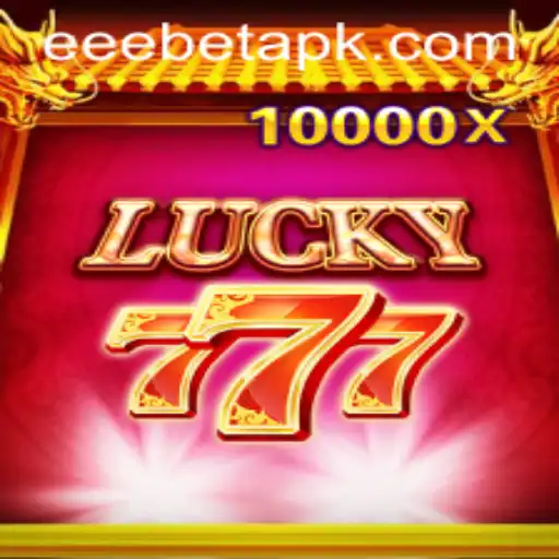 Exploring the Thrills of LuckySeven: An EEBET Adventure