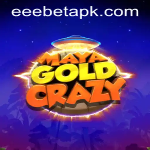 Explore the Thrilling World of MayaGoldCrazy: A New Adventure with EEBET