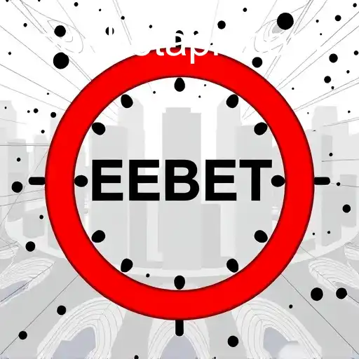 VIP Service EEBET - 24/7 Support and Exclusive Benefits