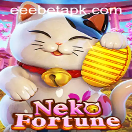 Exploring the Exciting World of NekoFortune by EEBET