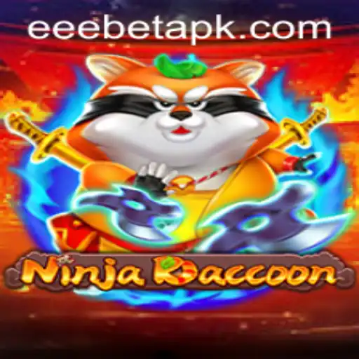 Exploring the Exciting World of NinjaRaccoon: A Modern Gaming Phenomenon