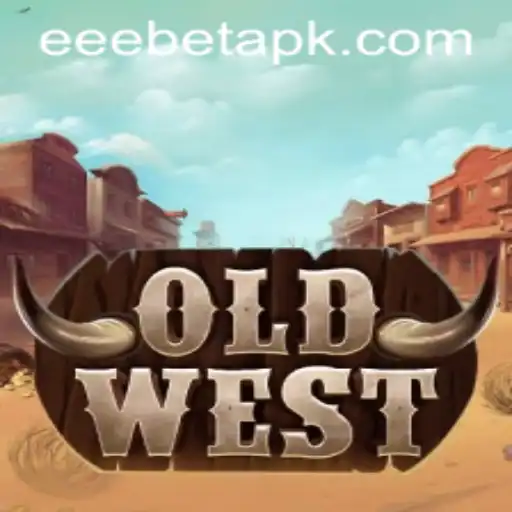 Exploring the Thrilling World of OldWest with EEBET