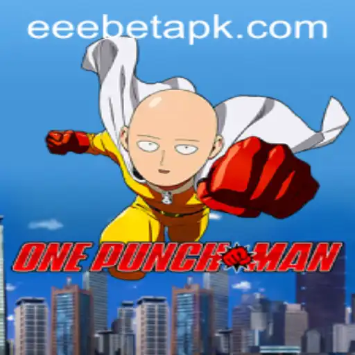 Exploring the Exciting World of OnePunchMan: An EEBET Exclusive