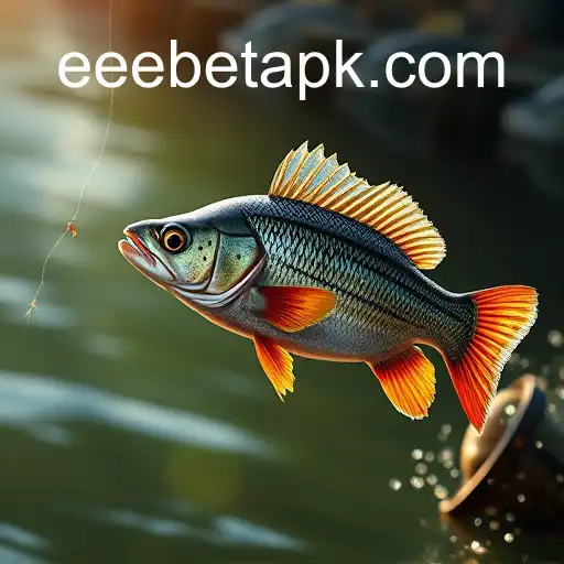 VIP Service EEBET - 24/7 Support and Exclusive Benefits