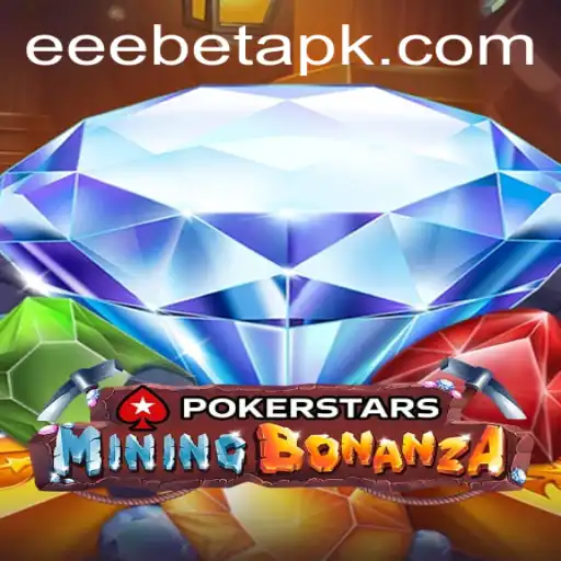 A Deep Dive into Pokerstars and EEBET: Game Dynamics and Current Trends