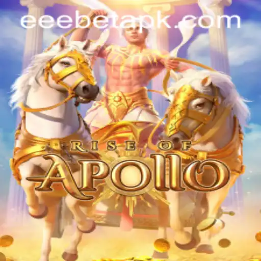 Rise of Apollo: Unveiling the Ultimate Gaming Experience with EEBET