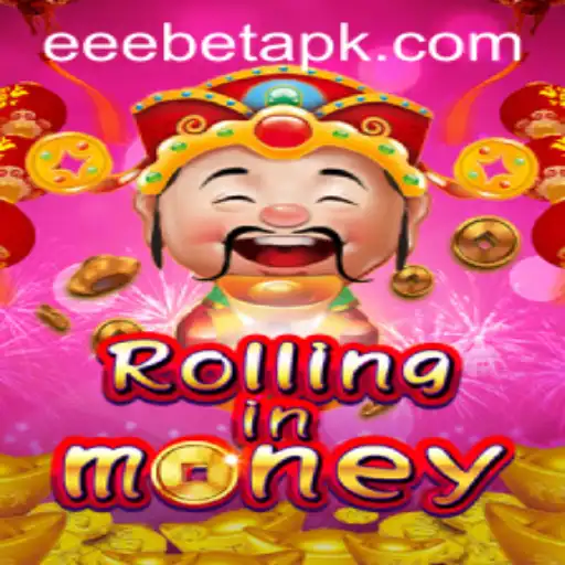 Exploring the Thrills of RollingInMoney with EEBET