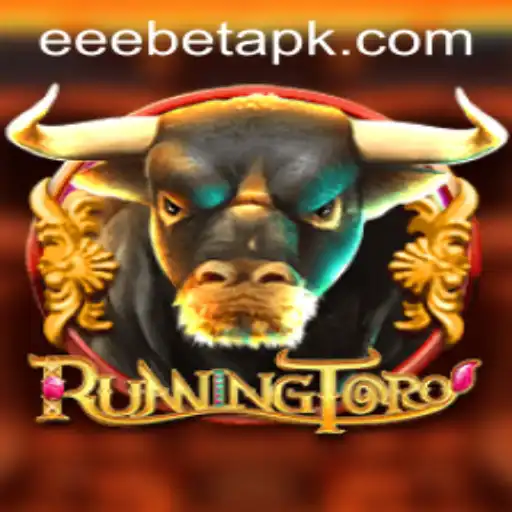 Exploring the Thrilling World of RunningToro: A Comprehensive Guide