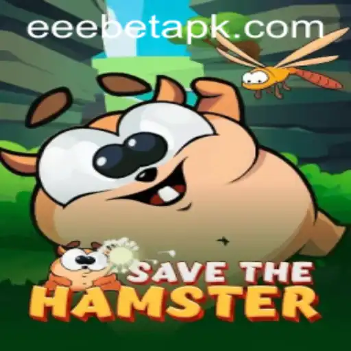 SavetheHamster: A Captivating Adventure with EEBET