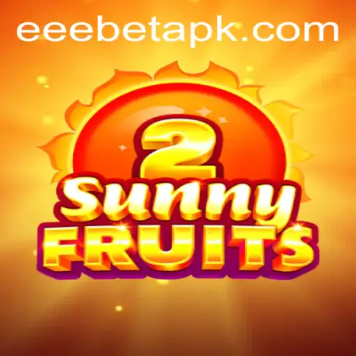 Unveiling SunnyFruits2: The Thrilling Game Experience with EEBET