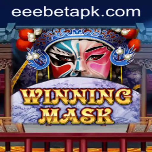 Unveiling WinningMask: A Deep Dive into the Latest Sensation with EEBET