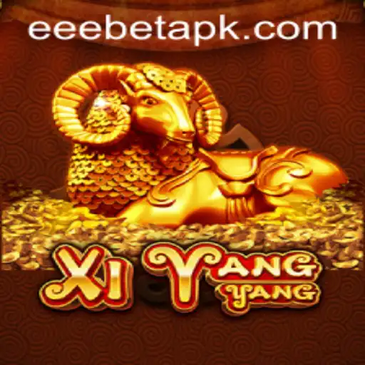 Exploring XiYangYang: A Comprehensive Look at the Game and EEBET's Influence